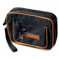 XL Accessory Bag Hammer 