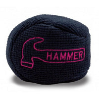 Grip Ball Hammer - Pink 