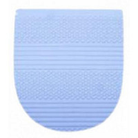 Red Star Heel 2 - Grid Heel