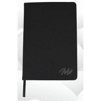 Motiv Notepad Notizblock