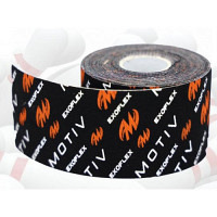 Motiv Exoflex Kinesiologie Tape Rolle