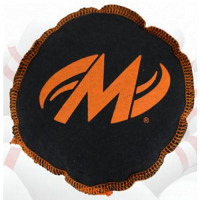 Motiv GripShift Rosin Bag
