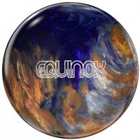 Storm Equinox High Performance Bowling..
