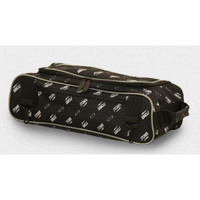 Storm Shoe Bag Dye Sub Schuhtasche 