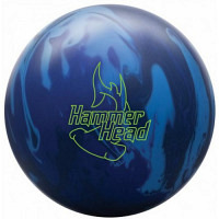 Hammerhead Hammer Mid Performance Bowl..