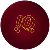 IQ Tour 78/U Storm Bowlingball