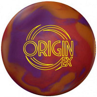 Origin EX Global 900 High Performance ..