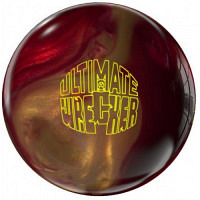 Ultimate Wrecker Roto Grip Mid Perform..