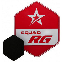  Squad Roto Grip Shammy 