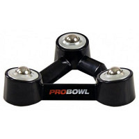 ProBowl Ball Cup Spinner