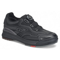Dexter SST X Tron Black Herren Bowlingschuhe