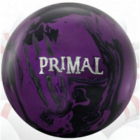 Primal Ghost Motiv Bowlingball