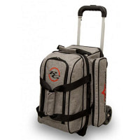 Roto Grip 2-Ball Roller Achromatic Bal..