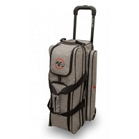 Roto Grip 3-Ball Roller Achromatic 