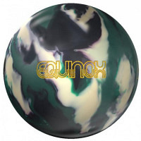 Storm Equinox Solid High Performance B..