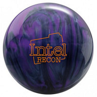 Intel Recon Radical Mid Performance Bo..