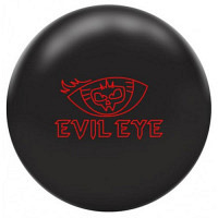 Evil Eye Radical High Performance Bowl..