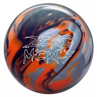 Zero Mercy Pearl Hammer High Performan..
