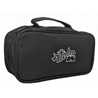 Aloha Zubehör Tasche