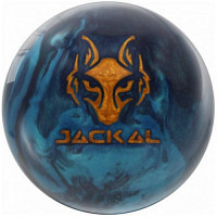 Apex Jackal Motiv Bowlingball