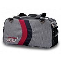  Boss Double Tote Columbia