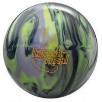  Hammerhead Pearl Mid Performance  