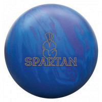Spartan Ebonite Pro Performance