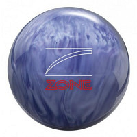  Danger Zone Purple Ice Brunswick Adva..