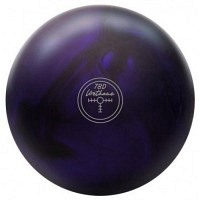  Purple Pearl Urethane 78D Hammer Bowl..