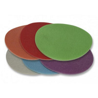 UPGR8 SOFTPADᵀᴳ 3-PACK