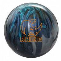 Rhino Blue/Cadet Grey/Silver Brunswick..