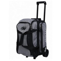 Motiv Bowling Velocity 2-Ball Roller -..