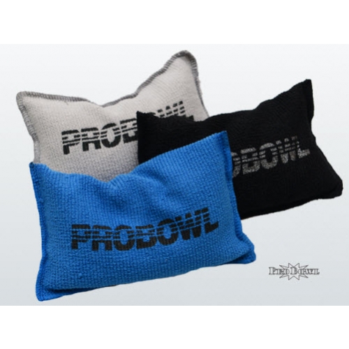 Grip Sack Probowl Microfaser Grip Ball/Grip Sack