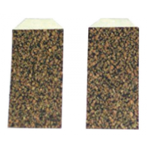 Ebonite Cork Inserts Tape