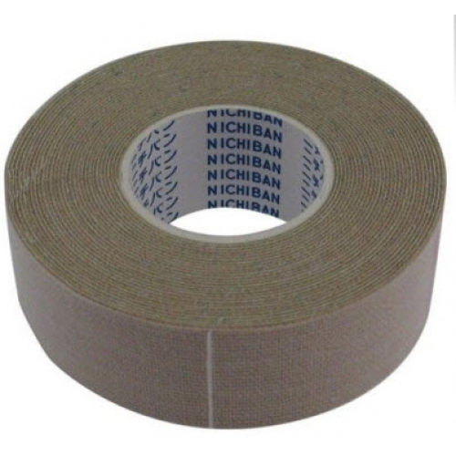 Vise Grip TT25 Skin Protecting Tape Tape