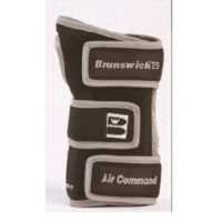 Air Command Positioner - Brunswick Gelenkstütze