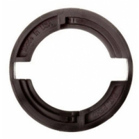 Finger Switch Grip Outer Sleeve 