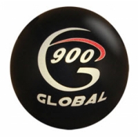 900Global Bowlingball
