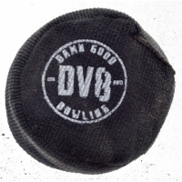 DV8 Giant Grip Ball