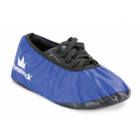 Shoe Shield Brunswick Schuh Überzieher..