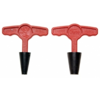 Switch-A-Roo Locking Tool