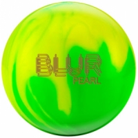 Blur Pearl Columbia 300 Bowlingball