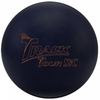 Tour SIC Track Bowlingball