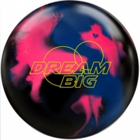 Dream Big 900 Global Bowlingball