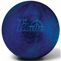 Deep Space TZ Bowlingball