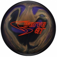 Bowlingball Columbia 300 Swerve GT Reactiv 