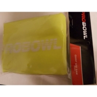 Poliersack See Saw Probowl