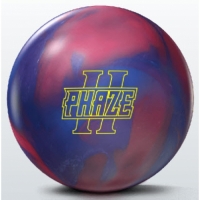 Phaze II Storm Bowlingball Bowlingkugel