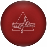 Impulse Solid Columbia 300 Bowlingball