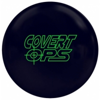 Covert OPS 900 Global Bowlingball